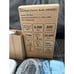 Sengled 9W Starter Kit, Smart Work, Google Home, 2700K Soft White Alexa Light
