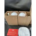 Sengled 9W Starter Kit, Smart Work, Google Home, 2700K Soft White Alexa Light