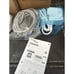 Sengled 9W Starter Kit, Smart Work, Google Home, 2700K Soft White Alexa Light
