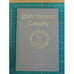 Virginia Regimental Histories Ser.: 25th Virginia Cavalry by Dobbie E....