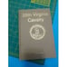 Virginia Regimental Histories Ser.: 25th Virginia Cavalry by Dobbie E....