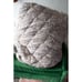 Anthropologie House of Hackney Zebra Printed Quilt Queen Sham Set NEW