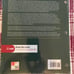 Biology 14th edition Mader