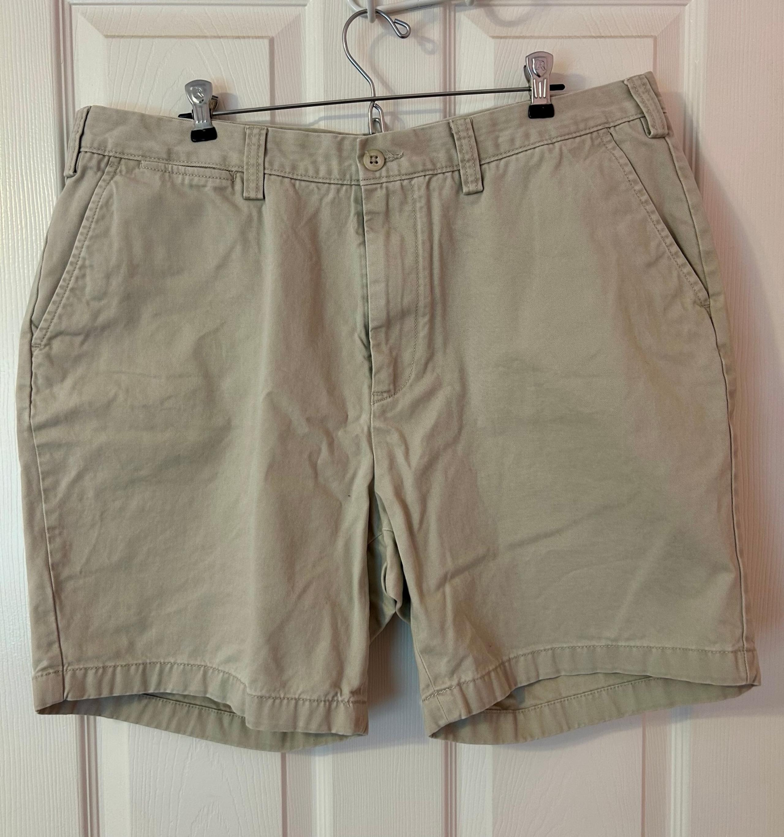 Nautica men’s shorts