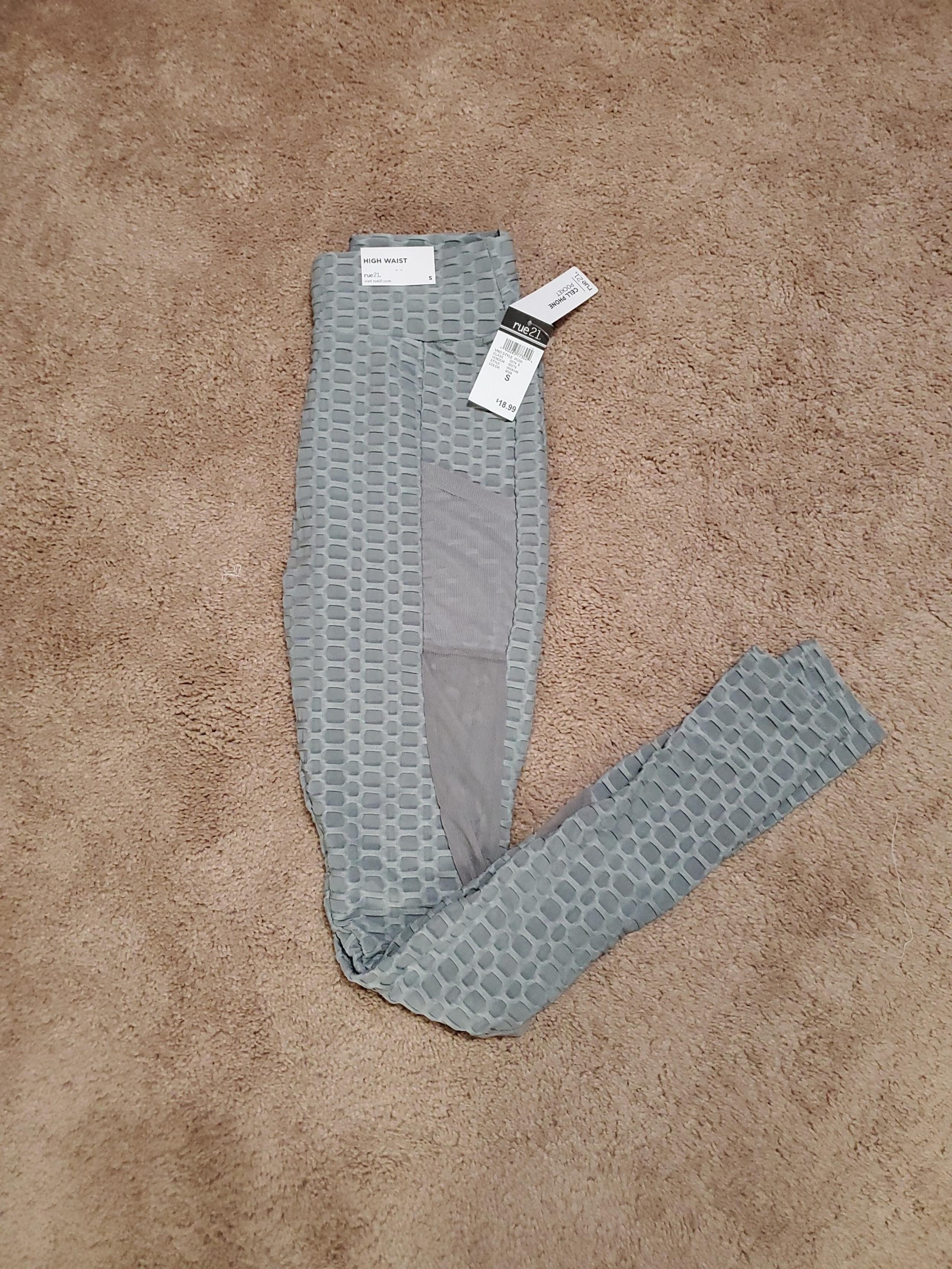 Leggings