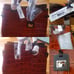 Dooney and Bourke handbags