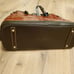Dooney and Bourke handbags