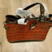 Dooney and Bourke handbags