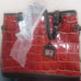 Dooney and Bourke handbags