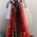 Dooney and Bourke handbags