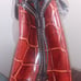 Dooney and Bourke handbags