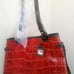 Dooney and Bourke handbags