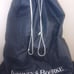 Dooney and Bourke handbags