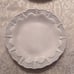 NEW Vietri Incanto Lace Salad Plates