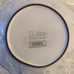 NEW Vietri Incanto Lace Salad Plates