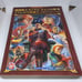 Mobile Suit Gundam: Gihren's Ambition Axis of Zeon V Official Complete Guide