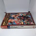 Mobile Suit Gundam: Gihren's Ambition Axis of Zeon V Official Complete Guide