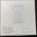 Apple airpods 2nd generation