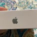 Apple airpods 2nd generation