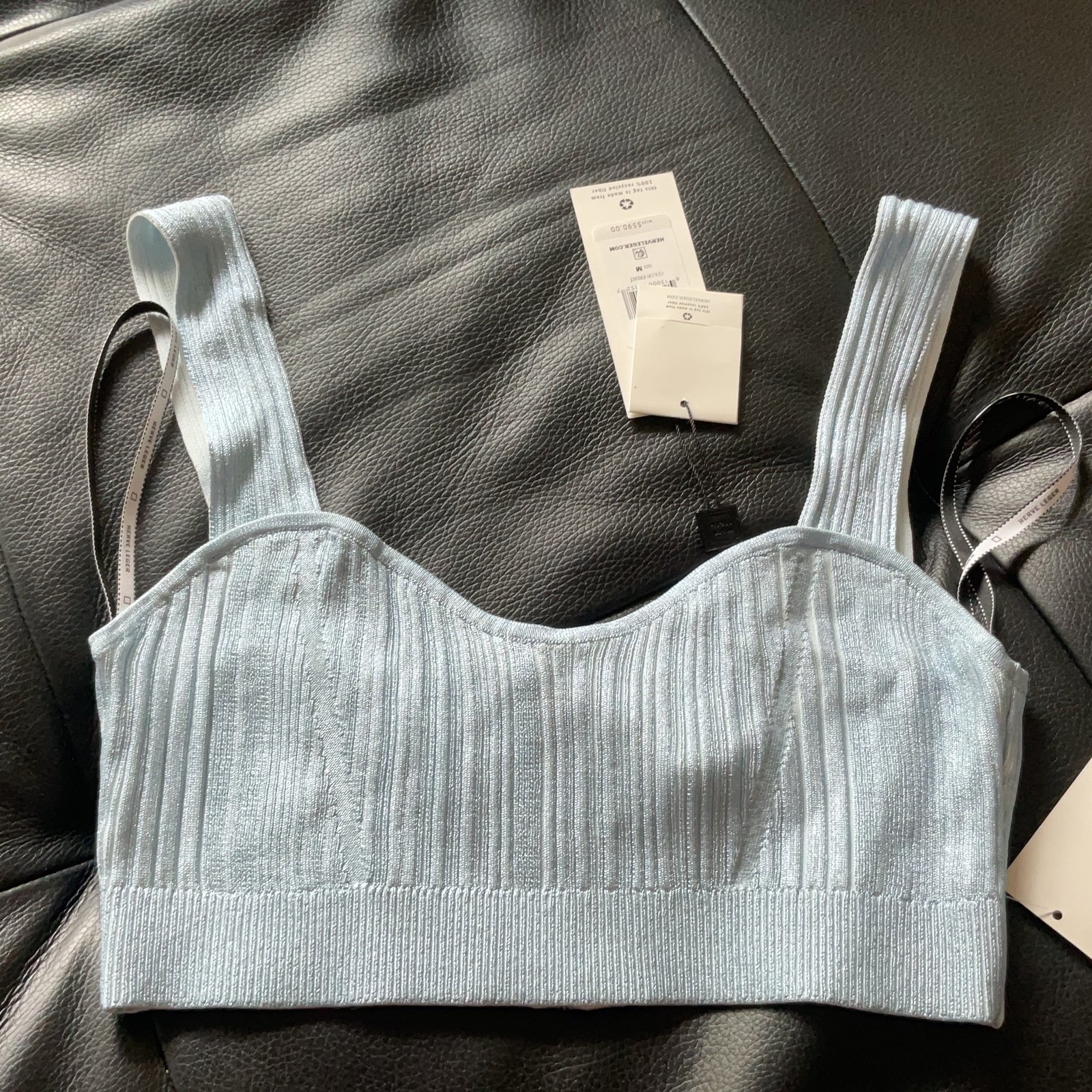 Top Herve leger