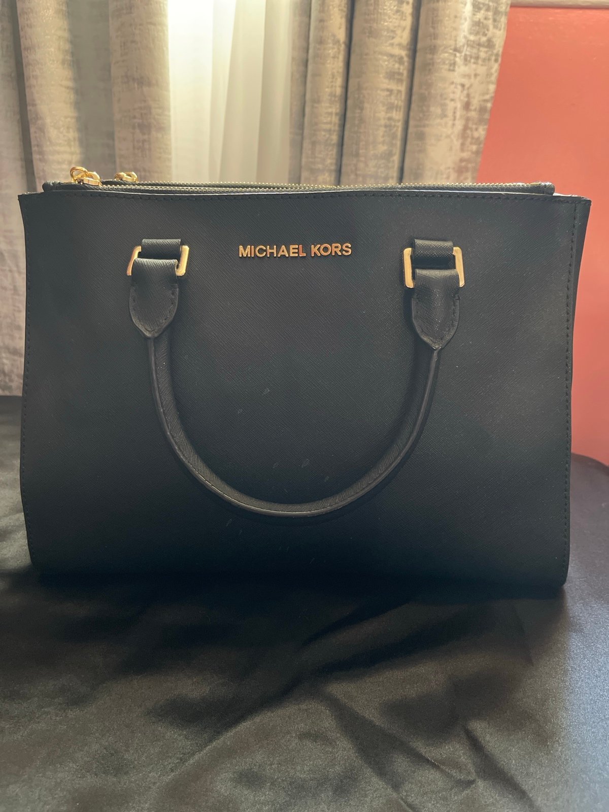 Michael Kors