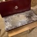 Arthur Court Oblong Tray
