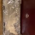 Arthur Court Oblong Tray