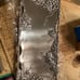 Arthur Court Oblong Tray