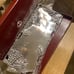 Arthur Court Oblong Tray