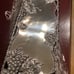 Arthur Court Oblong Tray