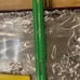 Arthur Court Oblong Tray