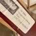 Arthur Court Oblong Tray
