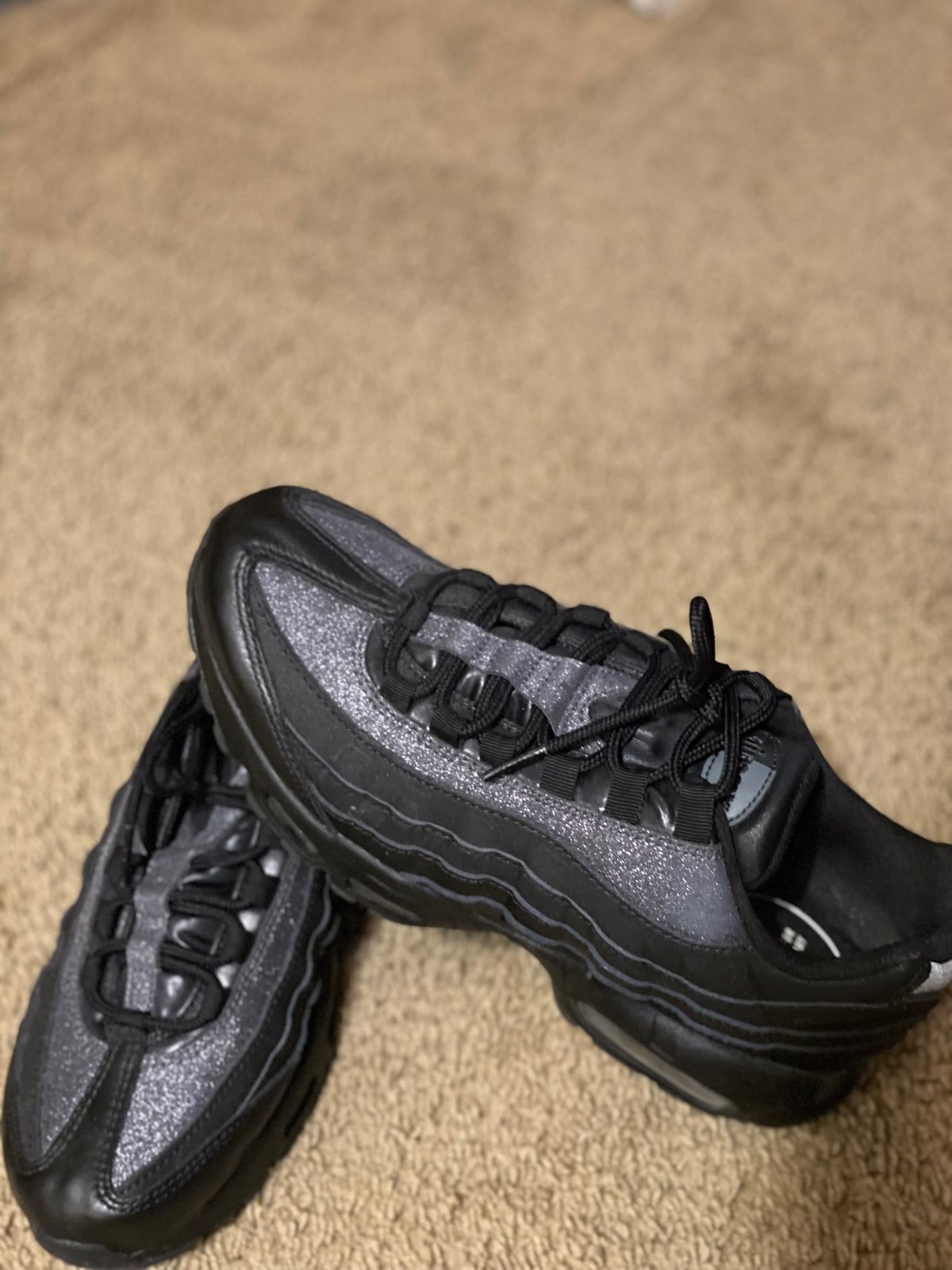 air max 95