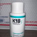 K18 Peptide Prep DETOX Shampoo