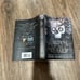 kingdom of the feared bookish box