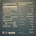 Linkind 6 Pack WiFi Smart Bulb A19 RGBTW App Controlled / Works With Alexa!!