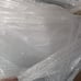 CadineUS 7 Packs Clear Magnetic, Clear Shoe Display Cases ((90.00 VALUE))