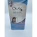 Olay Daily Facials Hydrating Cleansing Cloths 120 discontinued normal to dry New