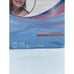 Olay Daily Facials Hydrating Cleansing Cloths 120 discontinued normal to dry New