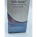Olay Daily Facials Hydrating Cleansing Cloths 120 discontinued normal to dry New