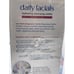 Olay Daily Facials Hydrating Cleansing Cloths 120 discontinued normal to dry New