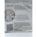 Olay Daily Facials Hydrating Cleansing Cloths 120 discontinued normal to dry New