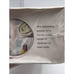Olay Daily Facials Hydrating Cleansing Cloths 120 discontinued normal to dry New