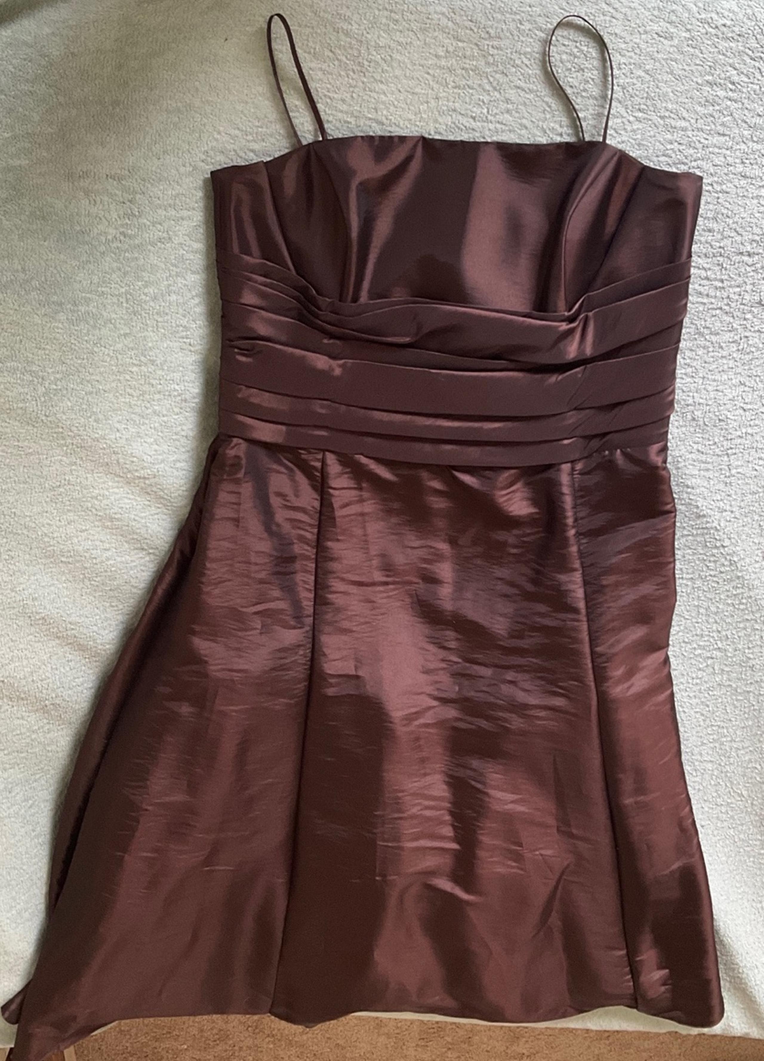 plus size formal dress