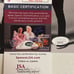 Theory of a deadman signed autographed 8x10 photo with jsa coa AI75152
