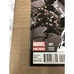 Guardians Of The Galaxy Vol 3 #1 Phil Jimenez Sketch Variant