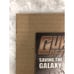 Guardians Of The Galaxy Vol 3 #1 Phil Jimenez Sketch Variant
