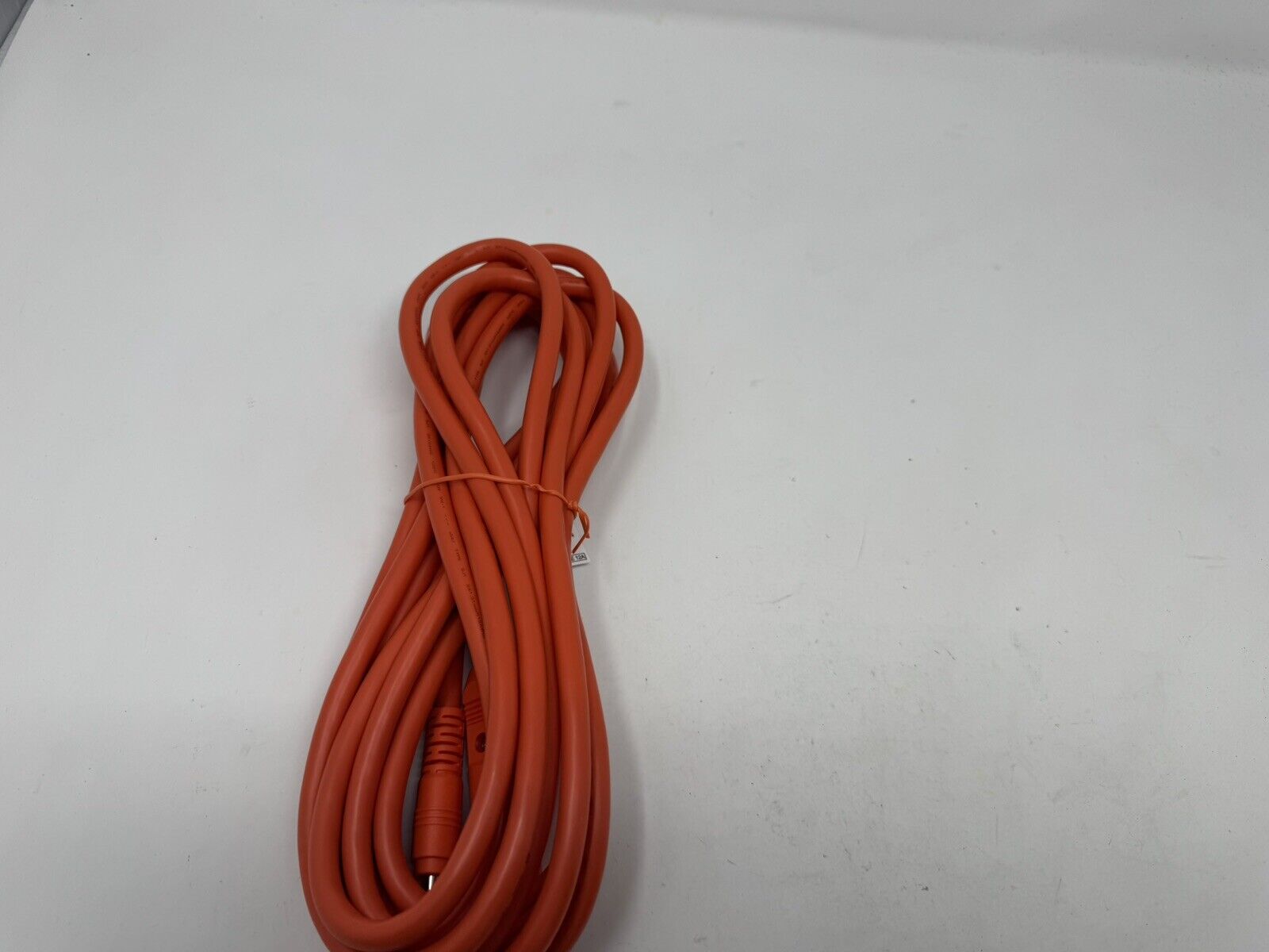 JBL Car Charging Cable For Partybox