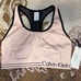 Calvin Klein Sports Bras