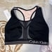 Calvin Klein Sports Bras